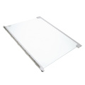 Glass Panel - 2425099427 Food Shelf Complete [Electrolux Aeg]